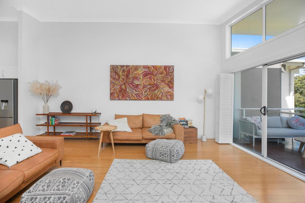41a Orr Street Holiday home Port Macquarie