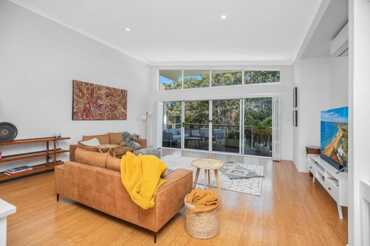 41a Orr Street Holiday home