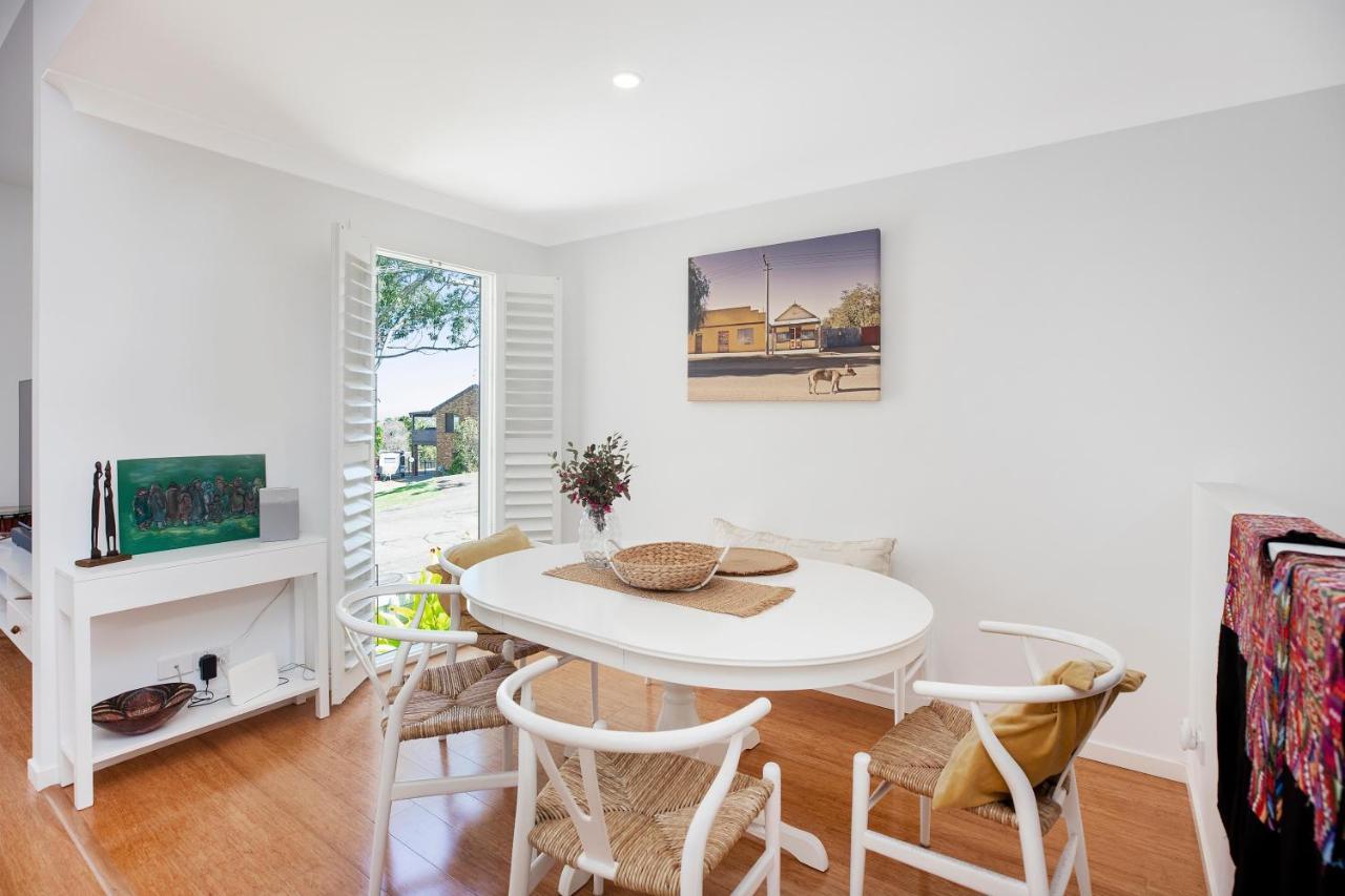 41a Orr Street *