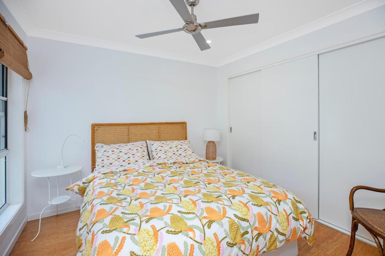 41a Orr Street Holiday home *