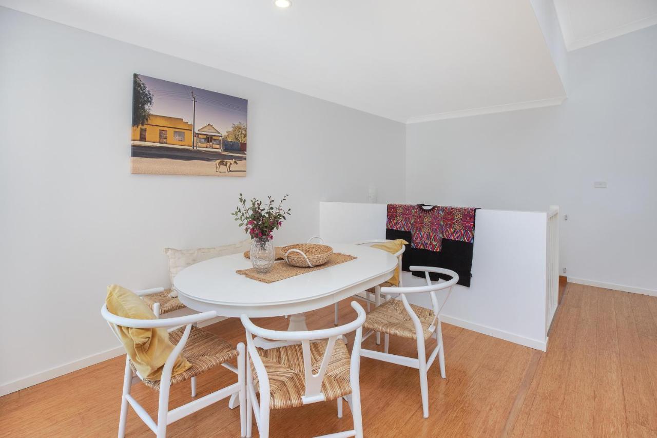 41a Orr Street Port Macquarie