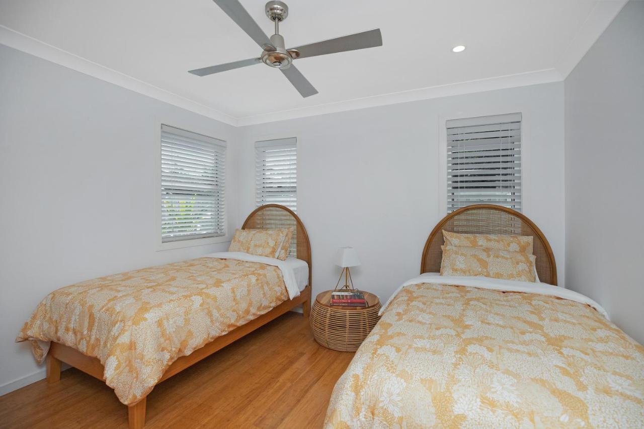 41a Orr Street