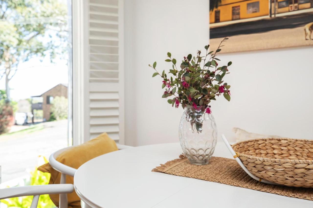 41a Orr Street Holiday home *
