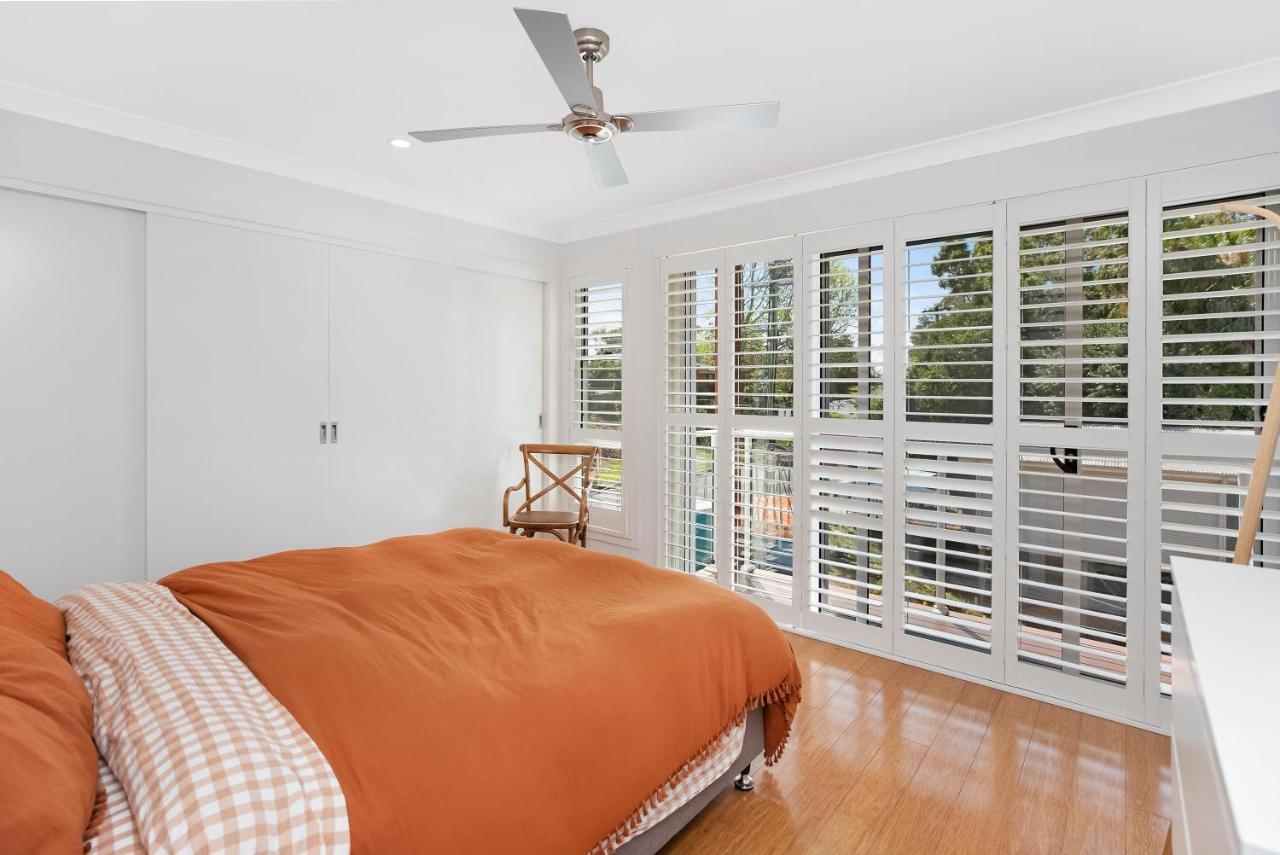 41a Orr Street Port Macquarie