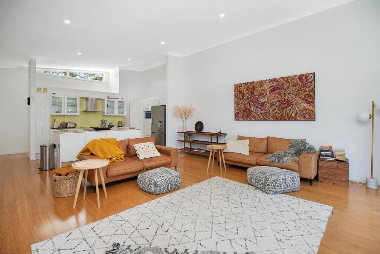 41a Orr Street Holiday home