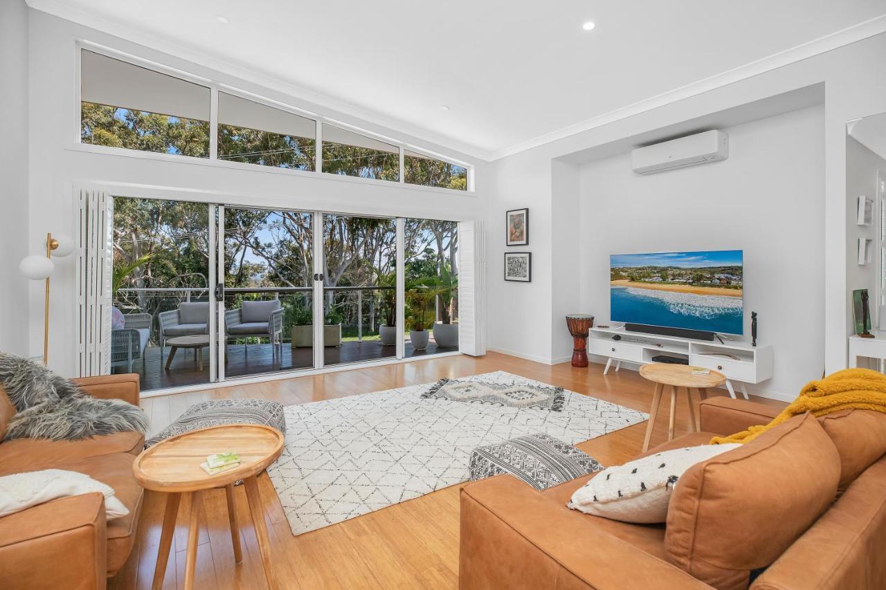 41a Orr Street Port Macquarie