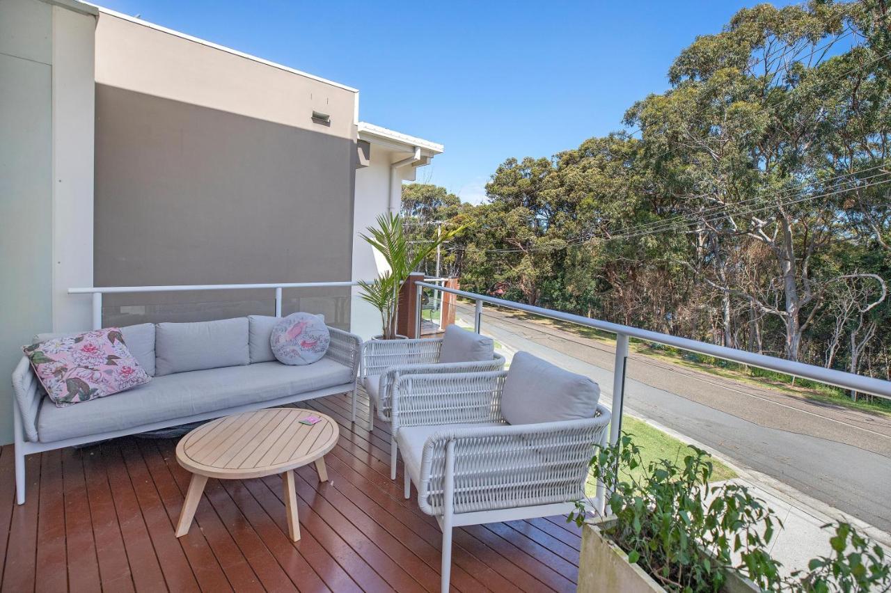 Holiday home 41a Orr Street *