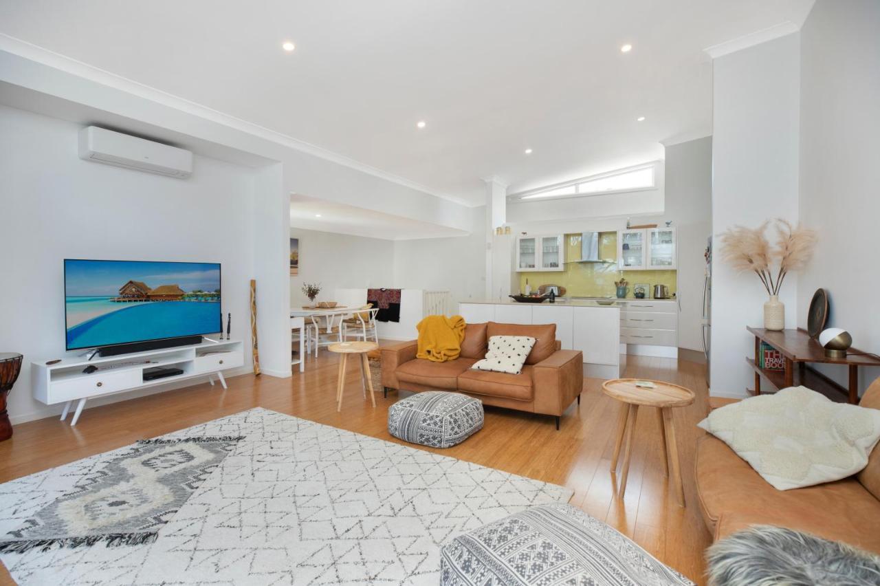41a Orr Street *