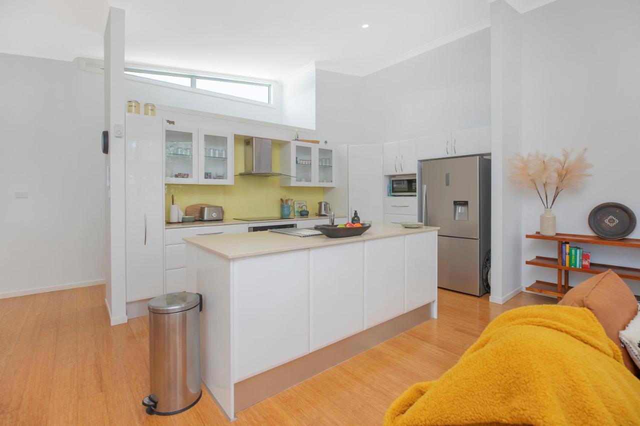 41a Orr Street Holiday home Port Macquarie