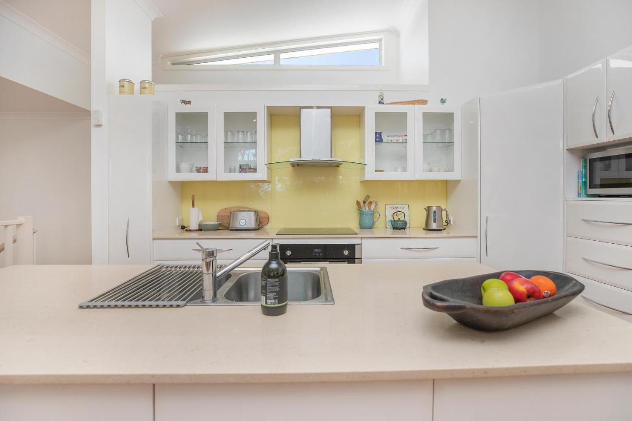 Holiday home 41a Orr Street