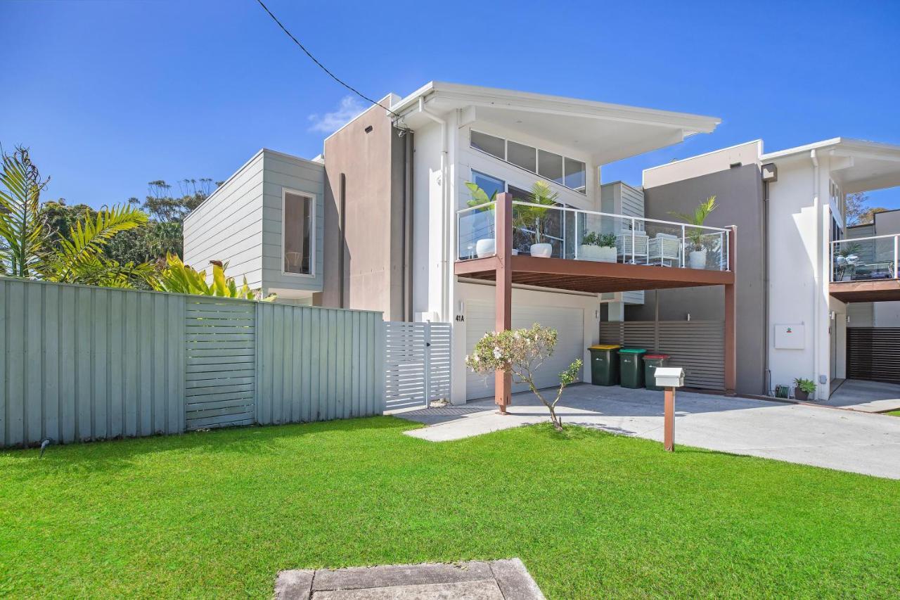 41a Orr Street * Port Macquarie