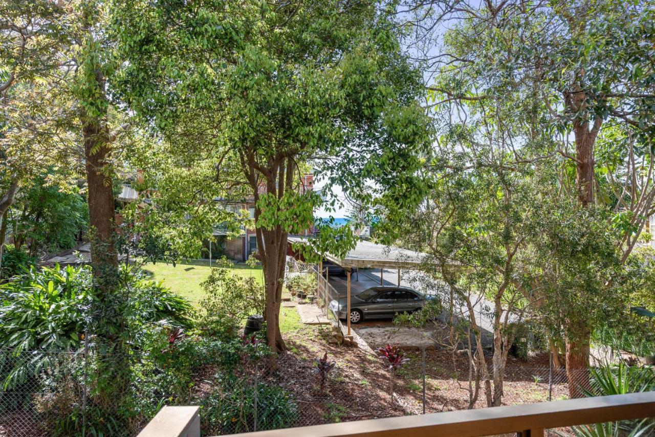 Apartment Unit 10, 5-7 Flynn Street Port Macquarie