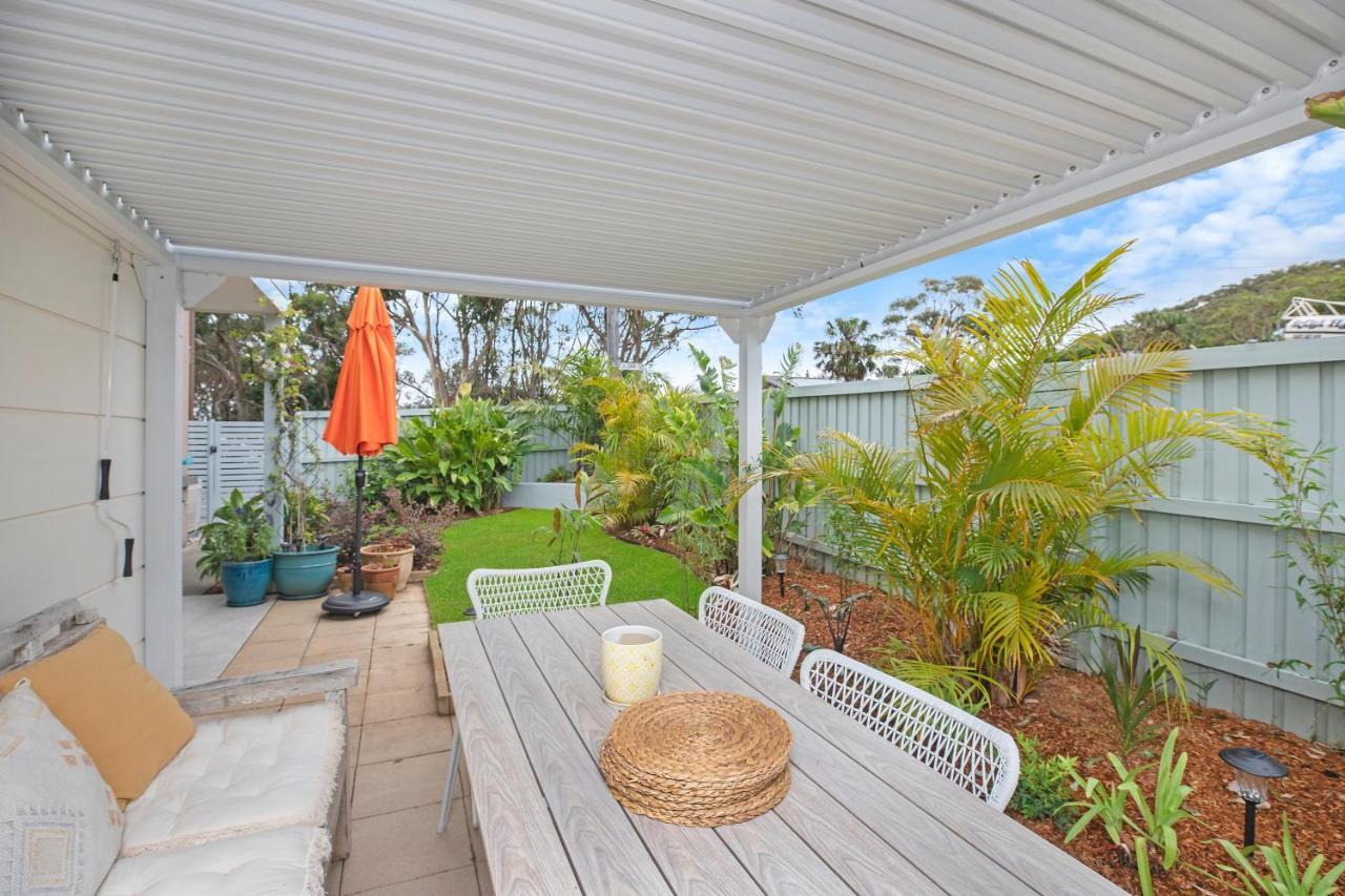 41a Orr Street Holiday home