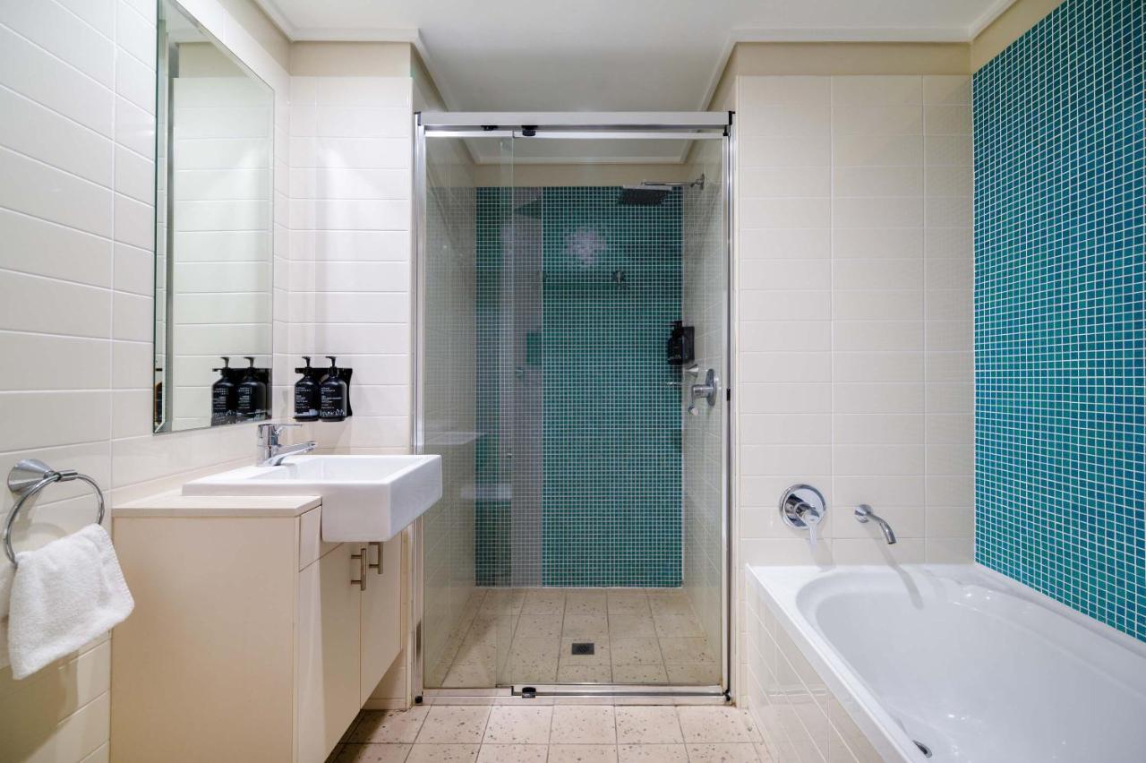 Mantra The Observatory Hotel 4*
