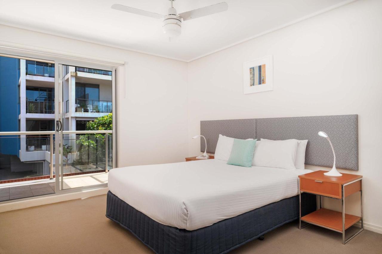 Mantra The Observatory 4* Port Macquarie