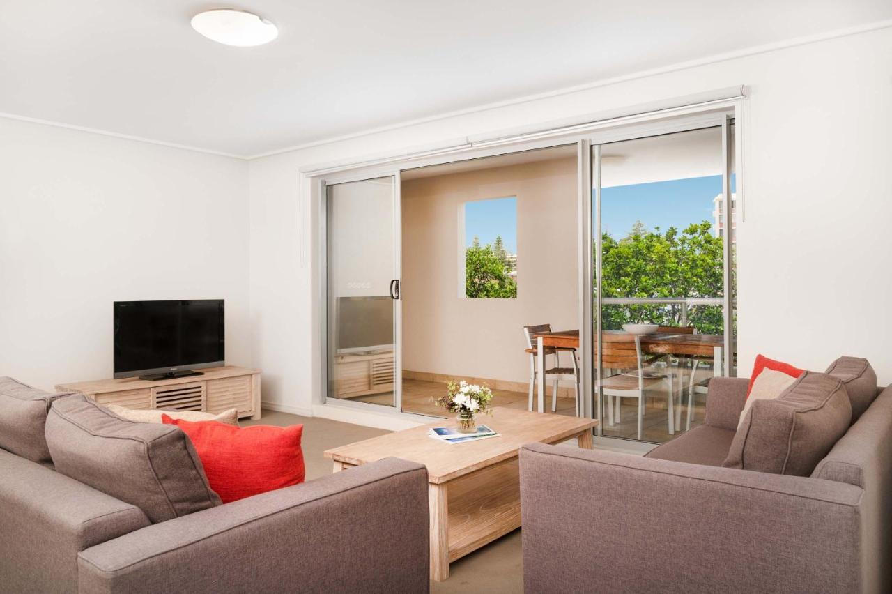 Mantra The Observatory 4* Port Macquarie