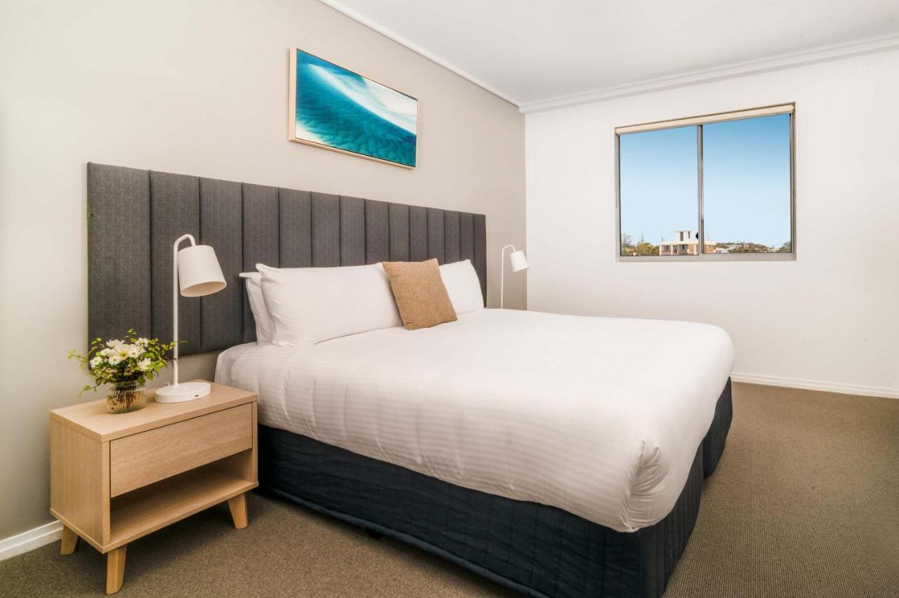 Hotel Mantra The Observatory 4*