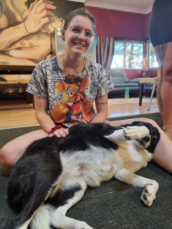 Hostel Beachside Backpackers Port Macquarie