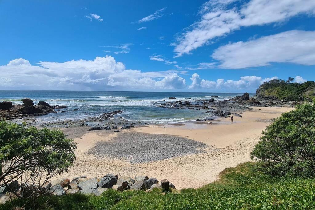 Fly High - Apt 320 Flynns Port Macquarie