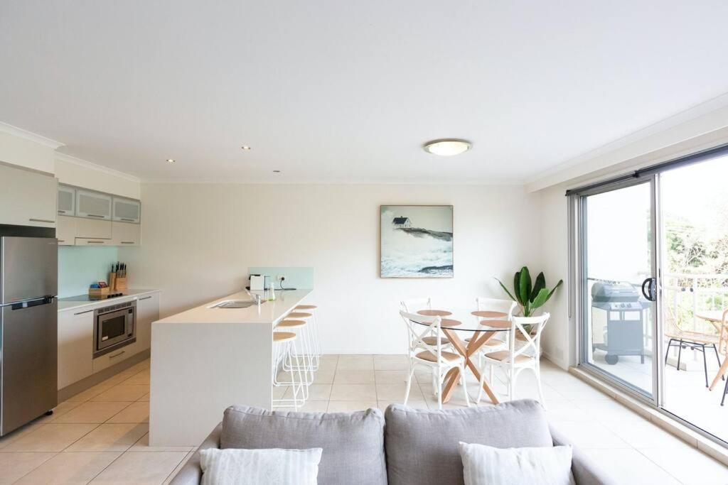 Fly High - Apt 320 Flynns * Port Macquarie