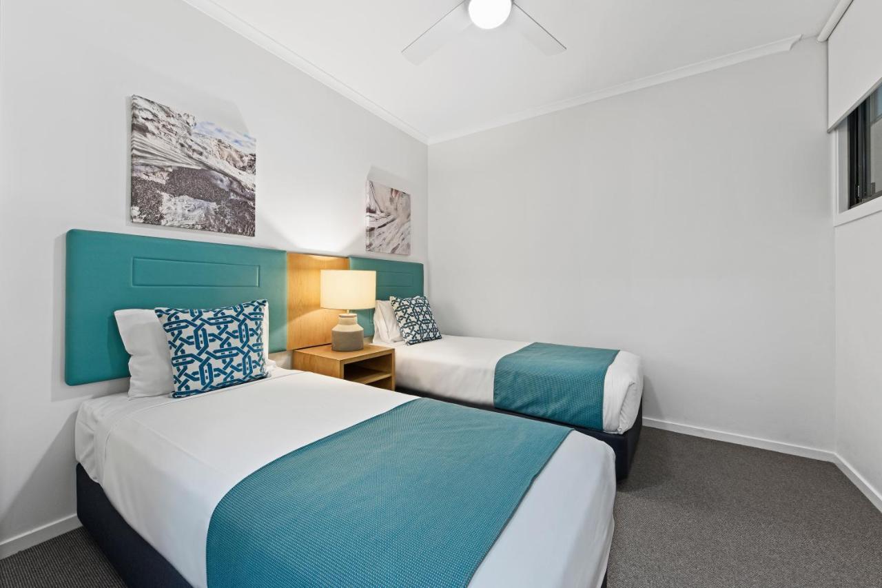 Club Wyndham Flynns Beach, Trademark Collection By Wyndham Port Macquarie