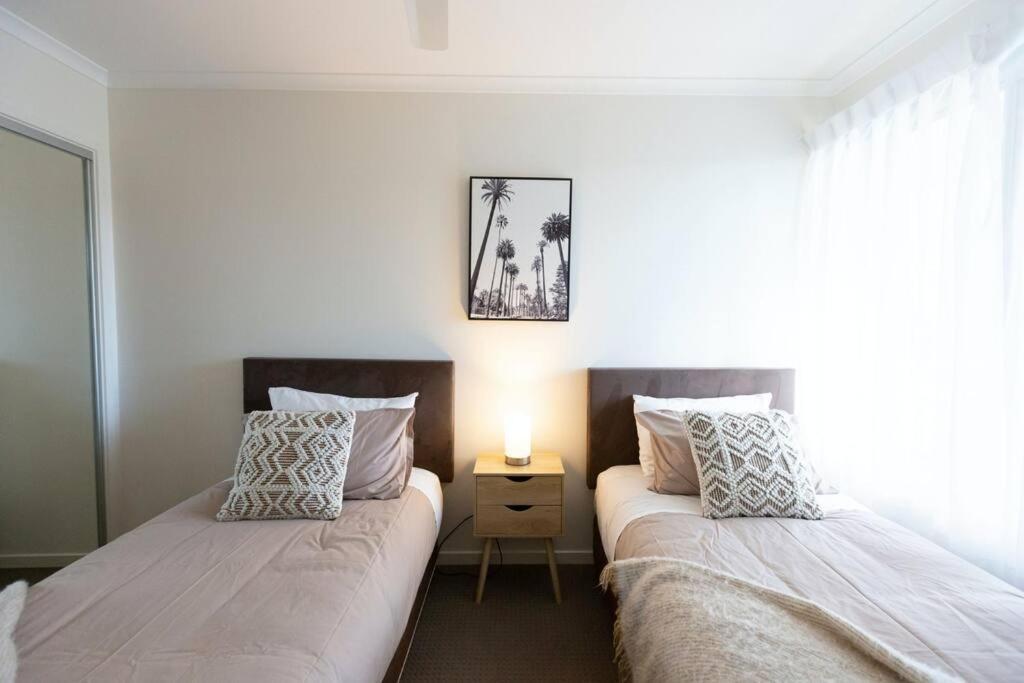 Fly High - Apt 320 Flynns * Port Macquarie