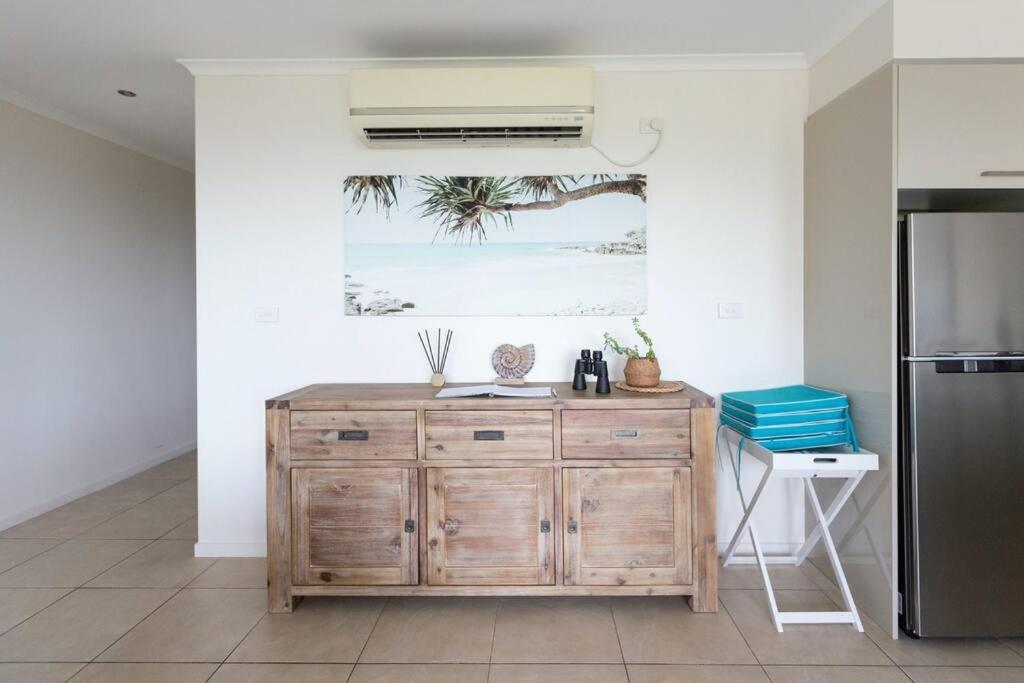 Fly High - Apt 320 Flynns * Port Macquarie