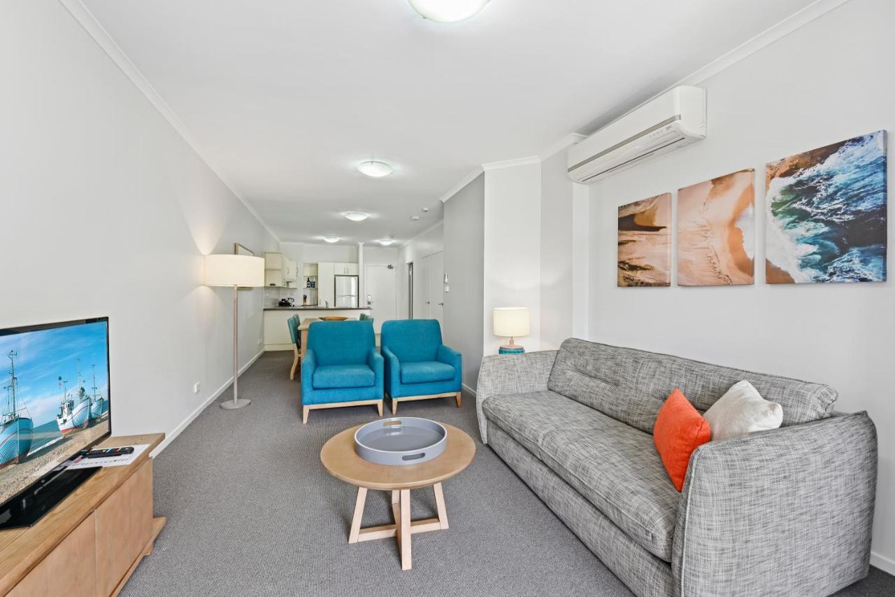 Club Wyndham Flynns Beach, Trademark Collection By Wyndham 4* Port Macquarie