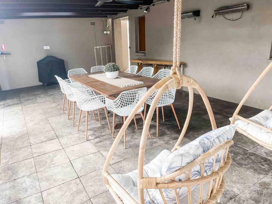 Seaside Serenity~gamesroom~hotspa!