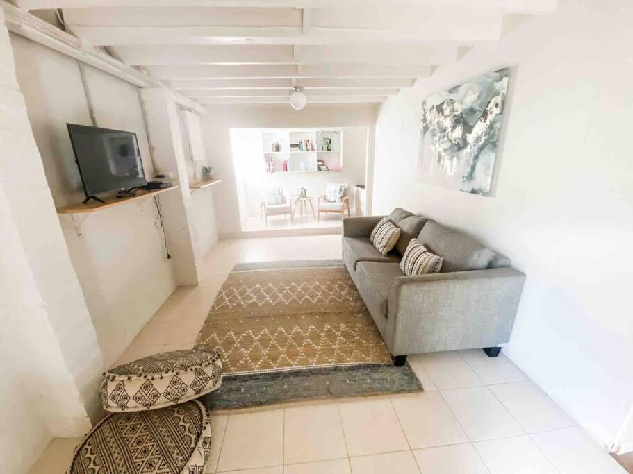 Seaside Serenity~gamesroom~hotspa! * Port Macquarie