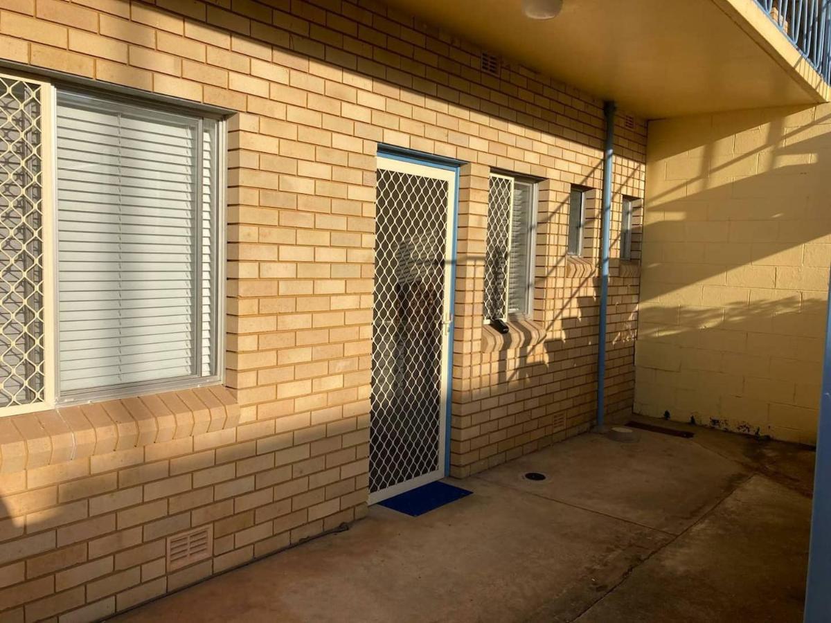 Apartment Discover Port Macquarie