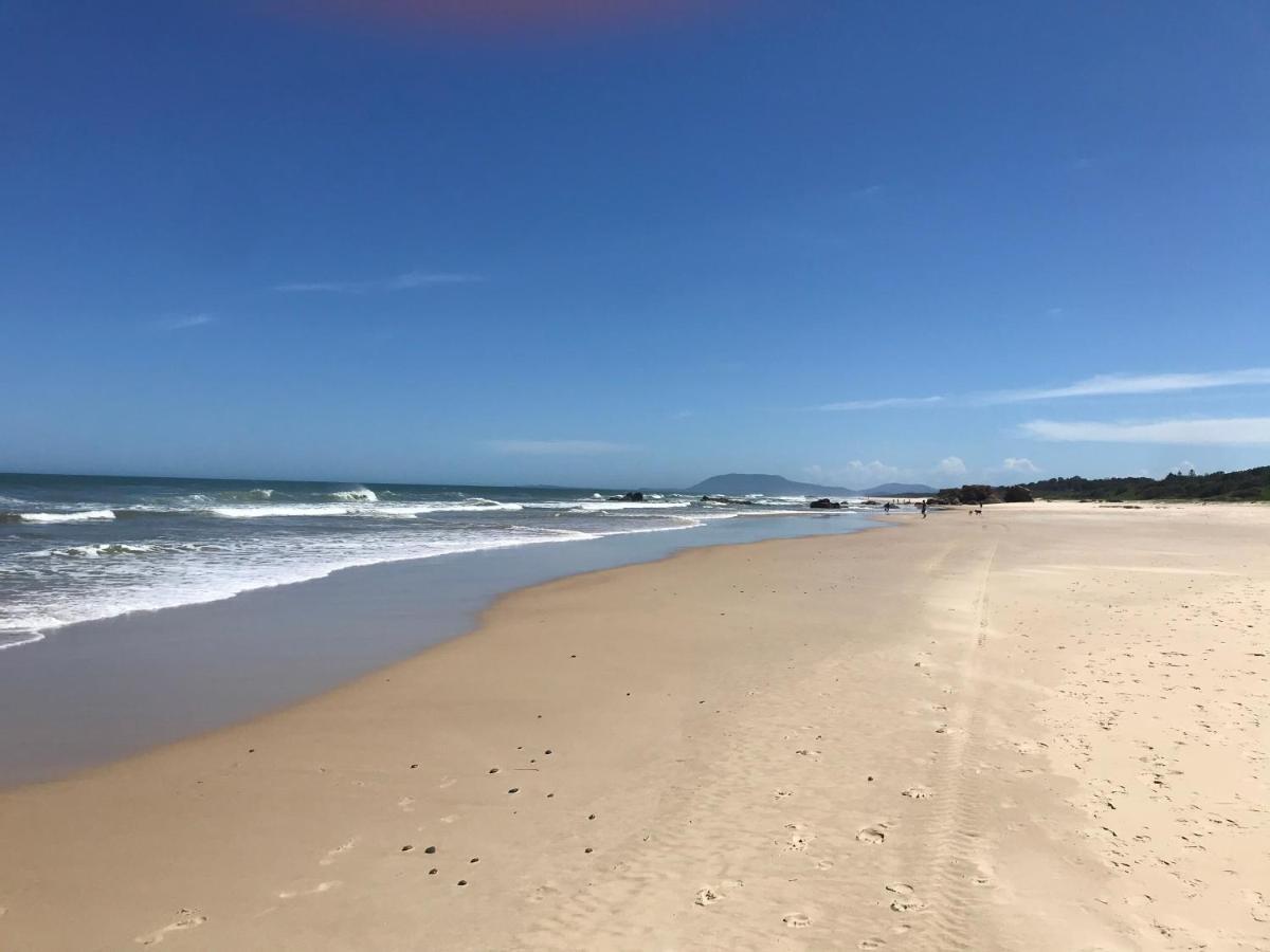 Discover * Port Macquarie