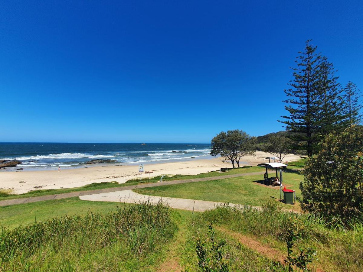 Discover Port Macquarie