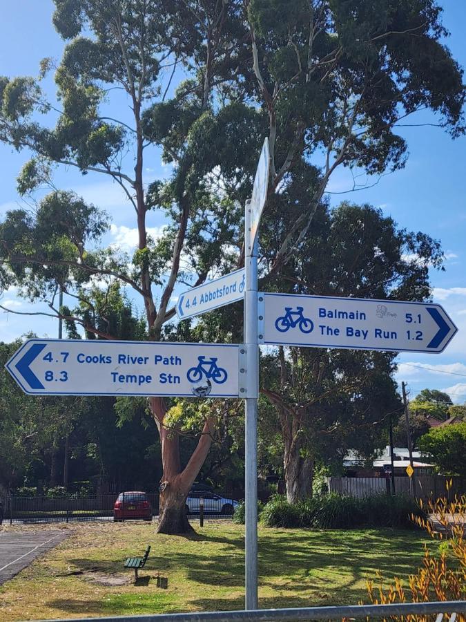 Apartment Discover Port Macquarie