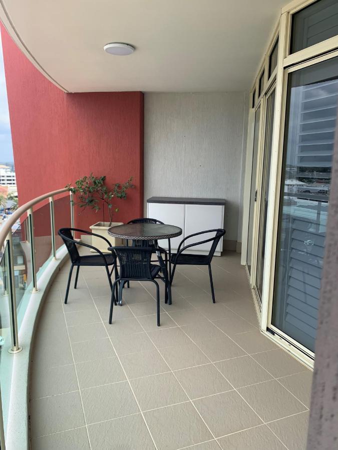 Aparthotel Northpoint