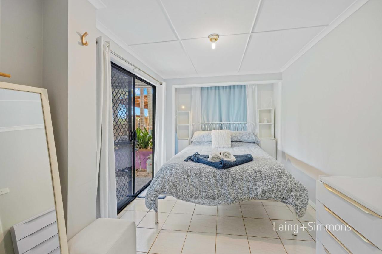 Edens Rest Holiday home Port Macquarie