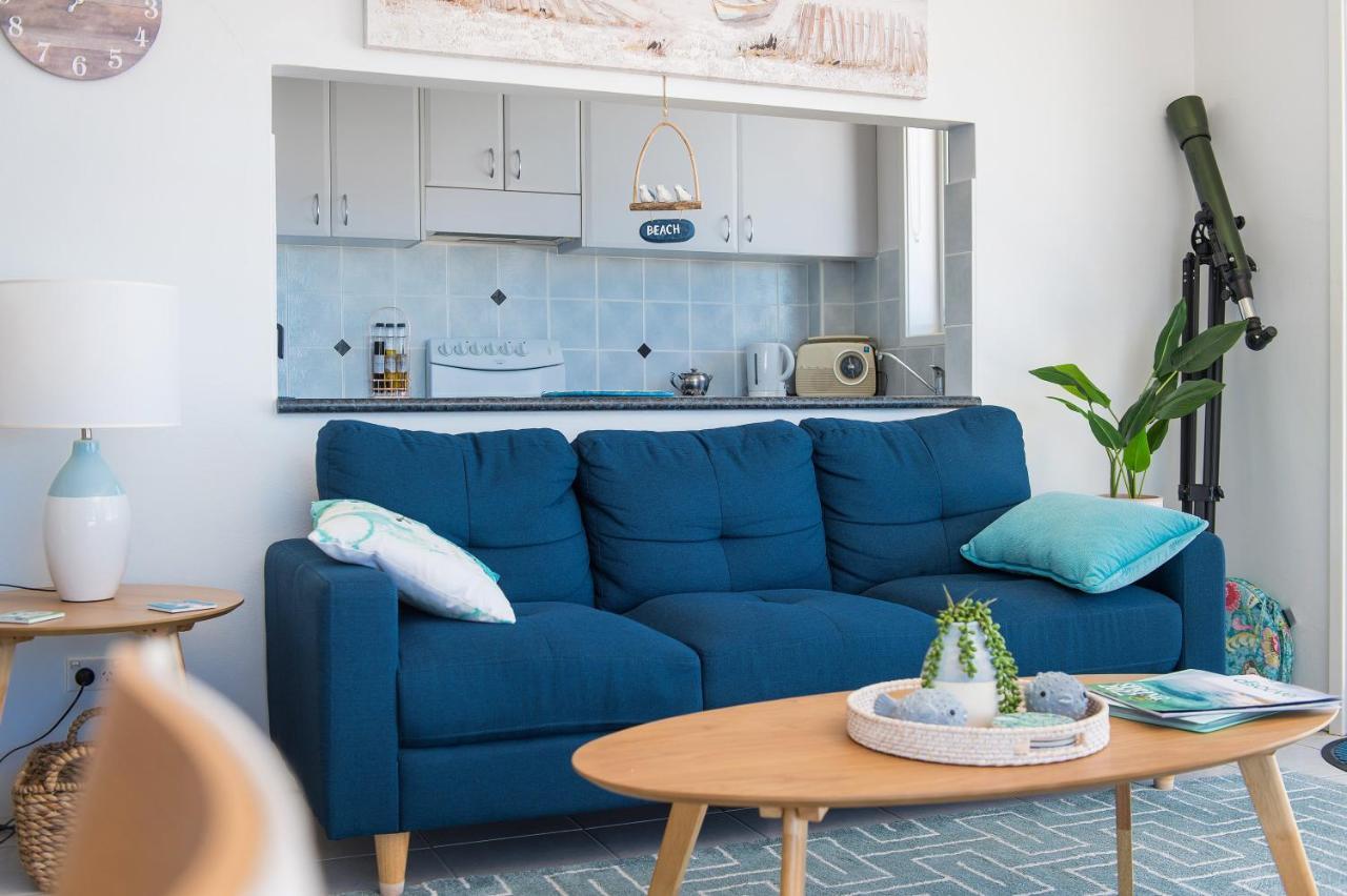 Apartment Ocean View Paradise 614 Arncliffe Ave Pm
