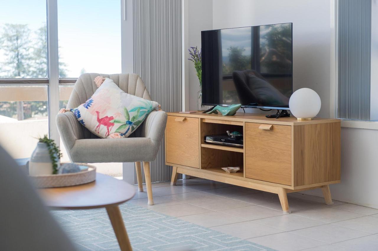 Ocean View Paradise 614 Arncliffe Ave Pm Port Macquarie