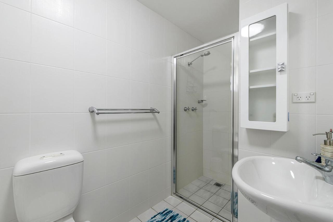 Apartment Ocean View Paradise 614 Arncliffe Ave Pm *