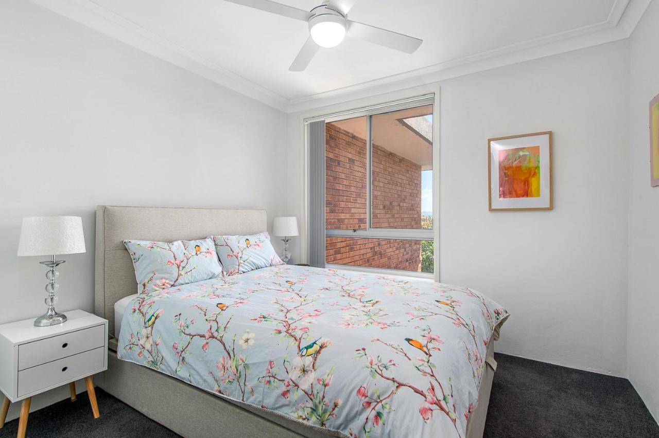 Ocean View Paradise 614 Arncliffe Ave Pm *