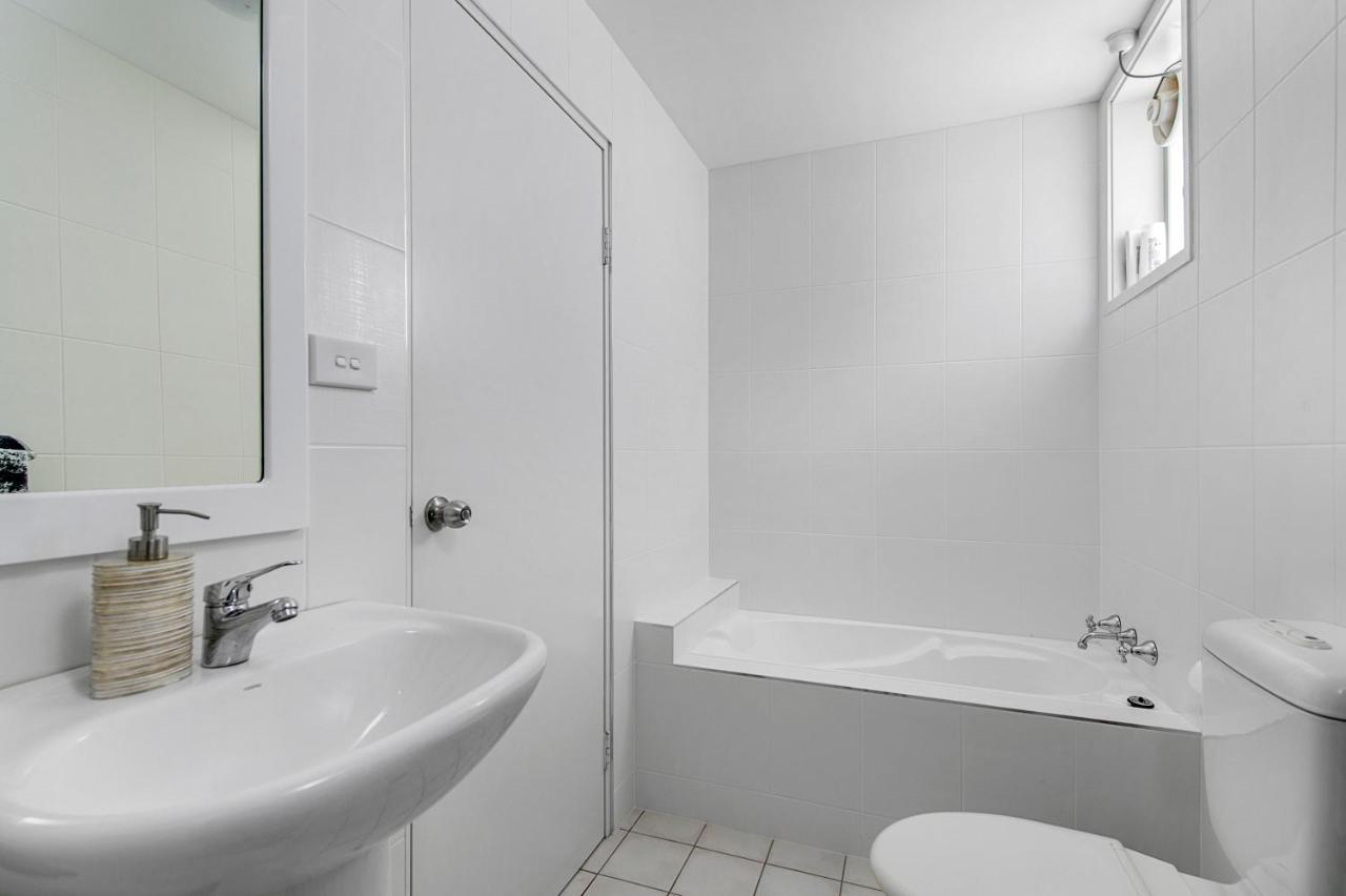 Ocean View Paradise 614 Arncliffe Ave Pm Apartment