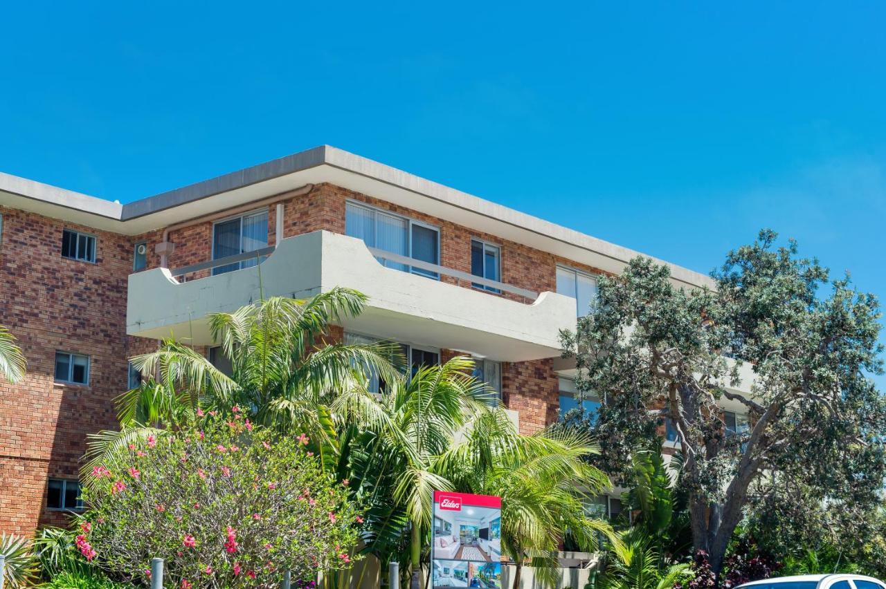 Ocean View Paradise 614 Arncliffe Ave Pm * Port Macquarie