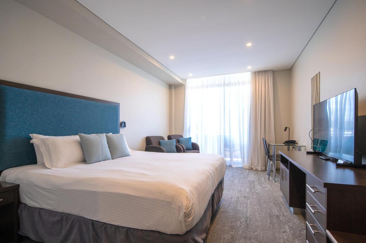 Mercure Centro Port Macquarie