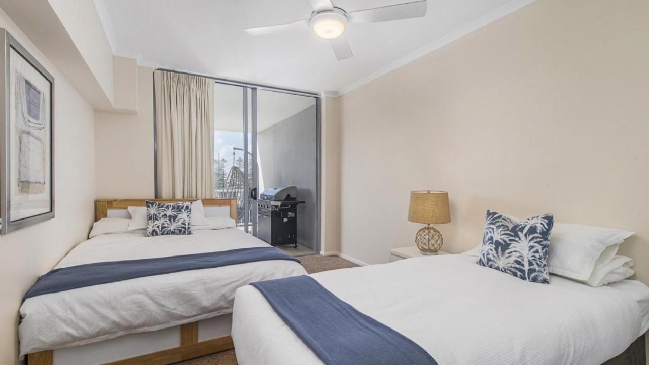 Seabreeze At Ki - Ea Holiday home