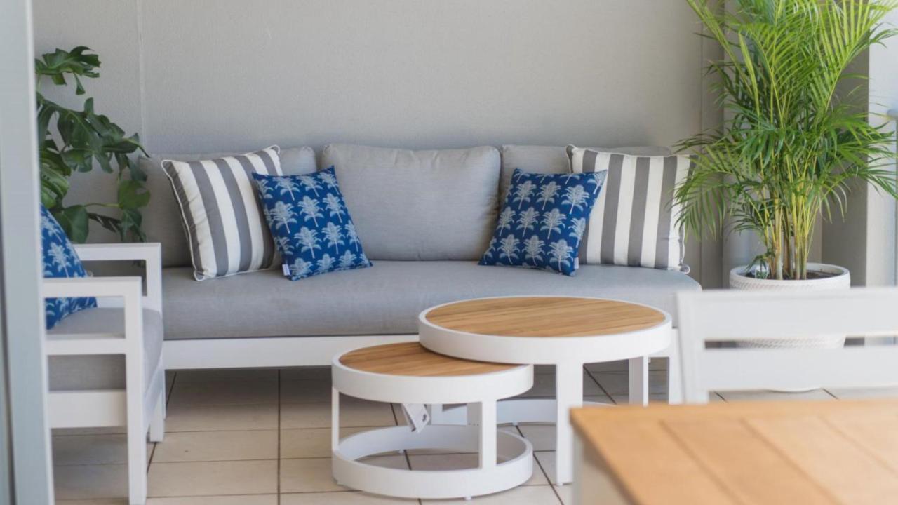 Holiday home Seabreeze At Ki - Ea Port Macquarie
