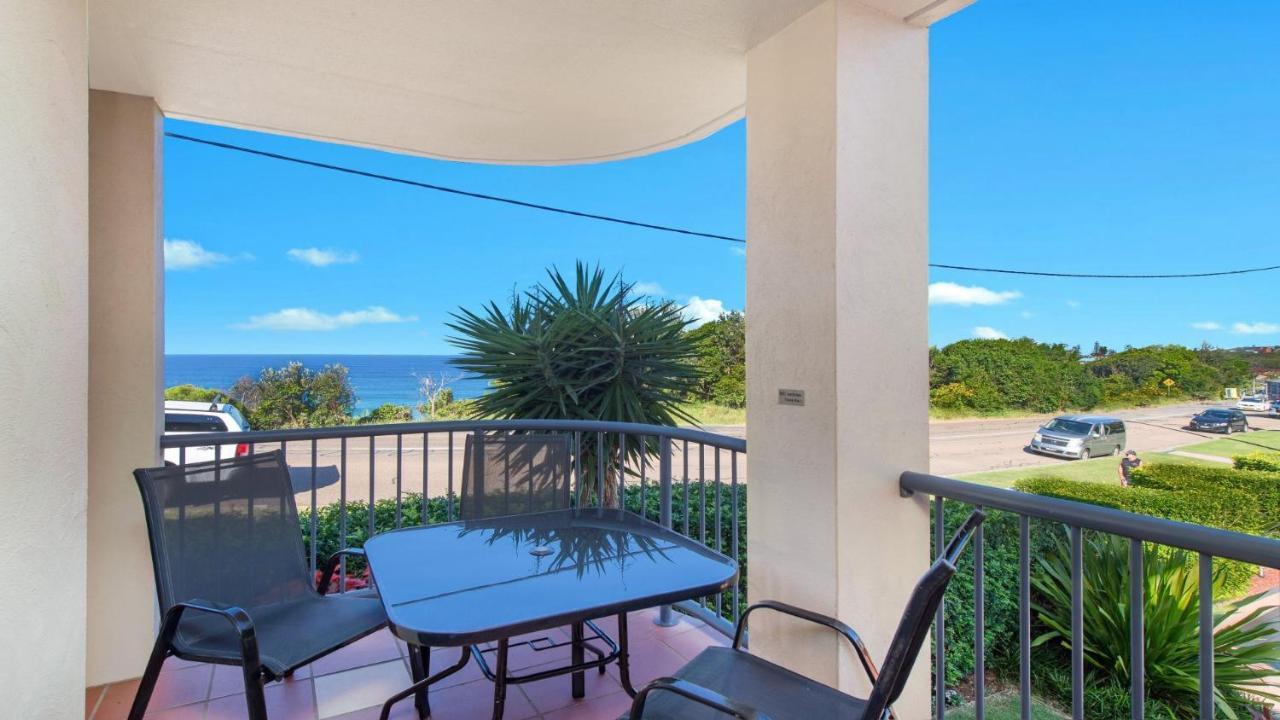 213 South Pacific Port Macquarie
