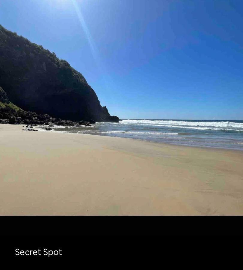 5 Oclock Somewhere 6br Sleeps 18 With Kids Retreat Holiday home