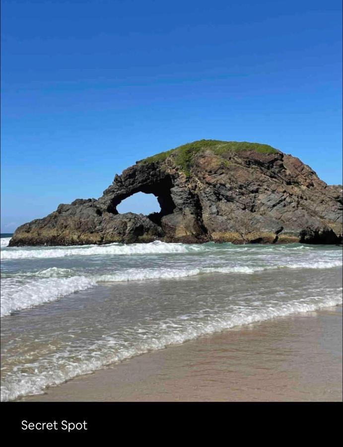 5 Oclock Somewhere 6br Sleeps 18 With Kids Retreat Holiday home