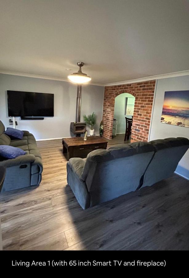 Holiday home 5 Oclock Somewhere 6br Sleeps 18 With Kids Retreat