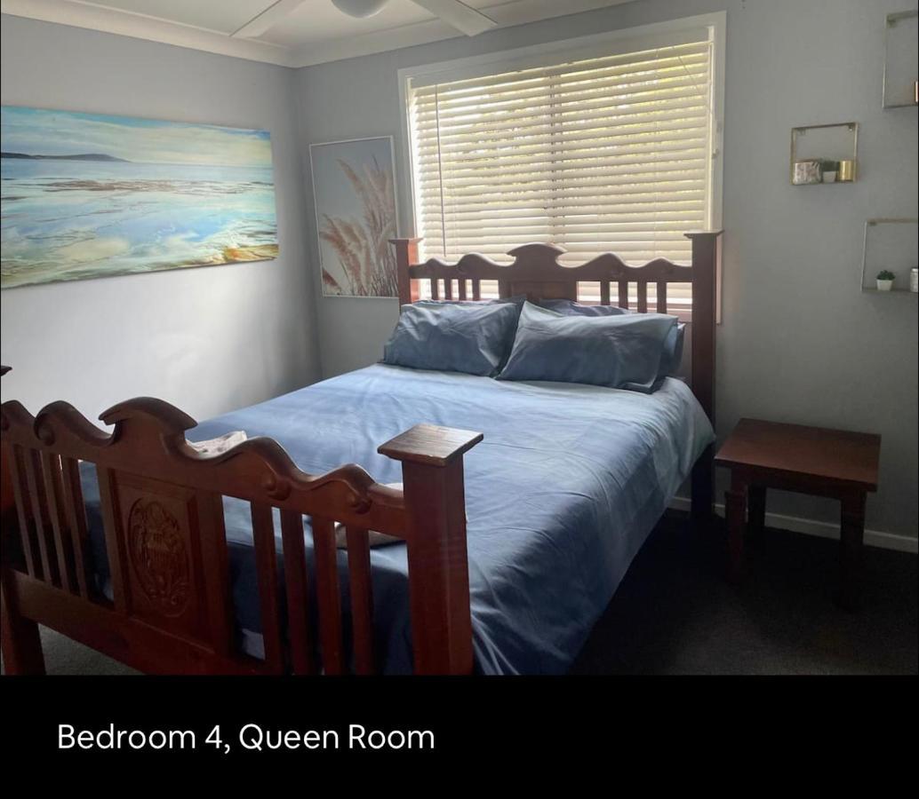 5 Oclock Somewhere 6br Sleeps 18 With Kids Retreat Holiday home